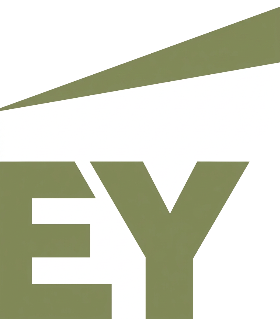 EY