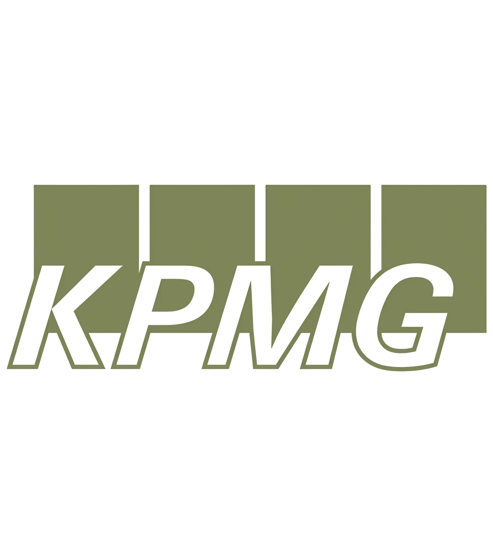 KPMG