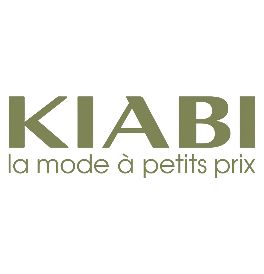Kiabi