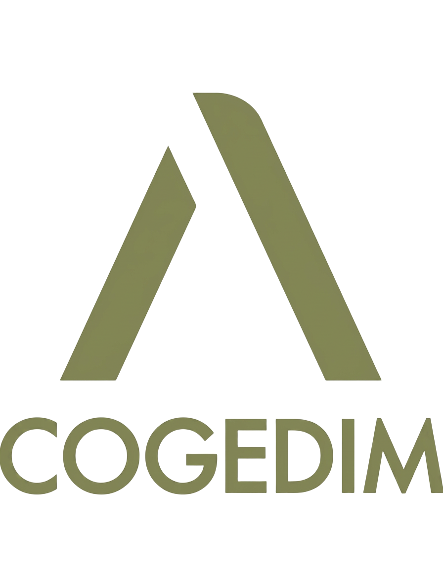 Cogedim