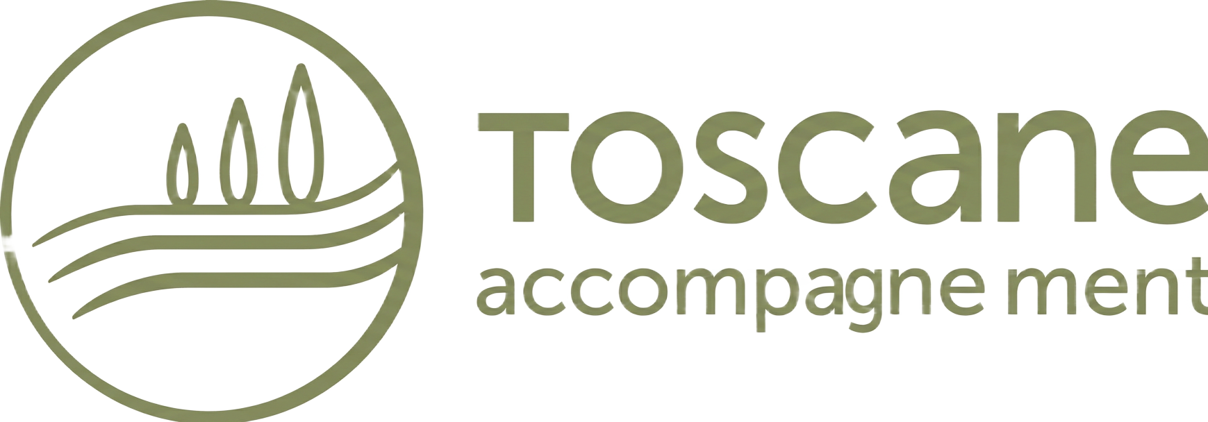 Toscane Accompagnement
