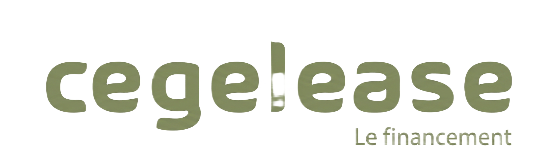 Cegelease